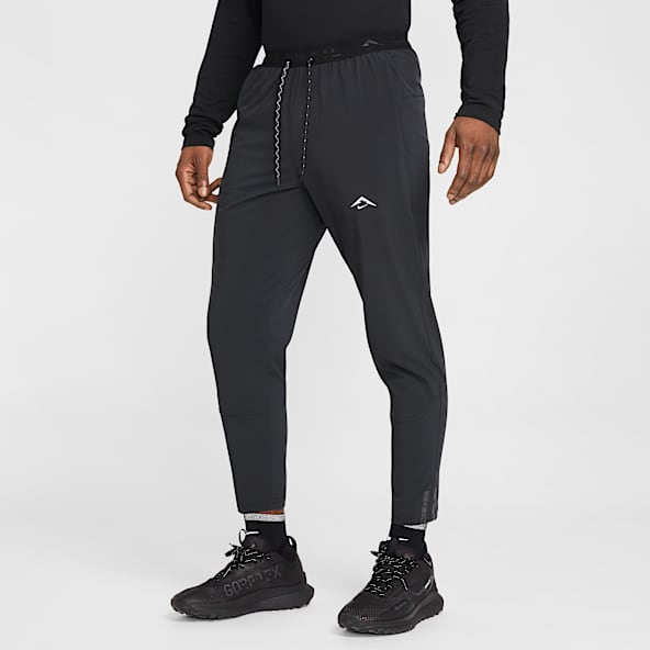 Buy Nike Men Repel Running Jacket | Nike Men Clothes | Sidewalks